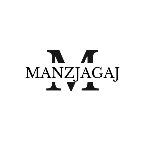 manzjagaj.com